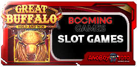 Live Draw Togel Online - Situs Togel Real-time