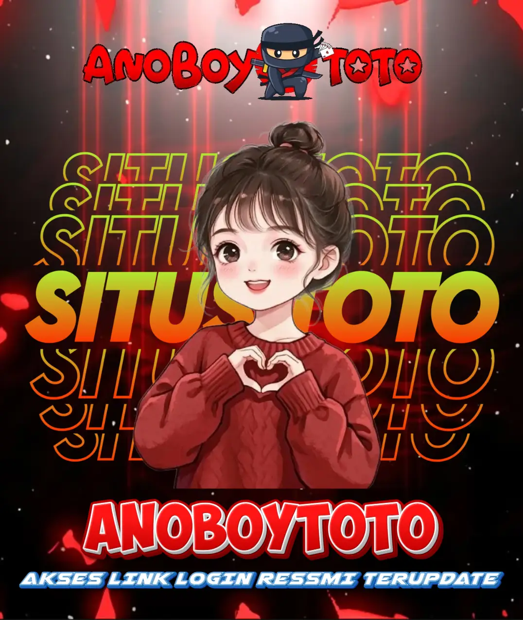Togel Online Jepang Prize - Situss Togel 4D