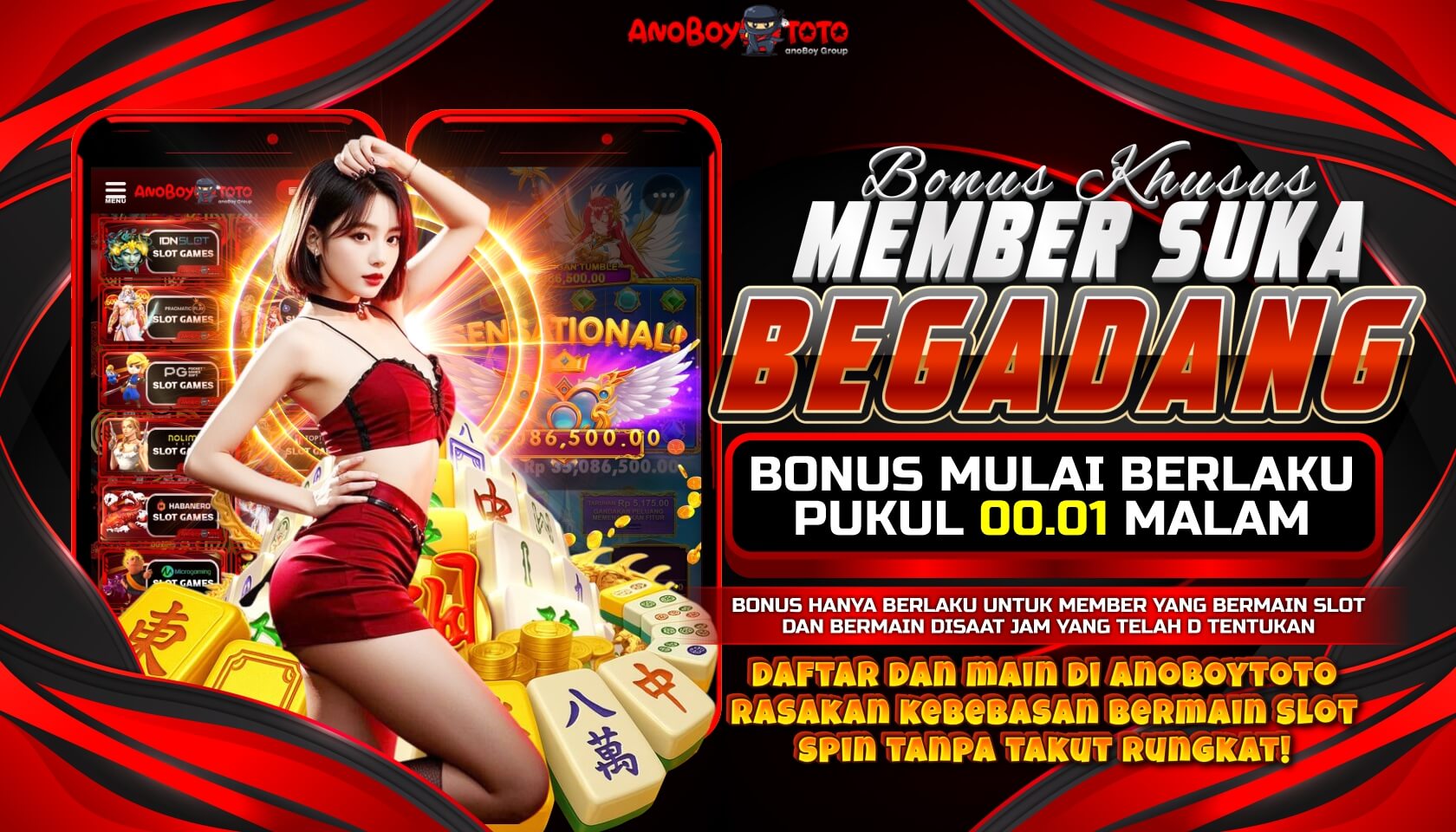 Paket Prediksi Togel Online 30 Hari - Situs Toto Togel