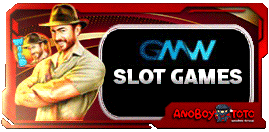 Strategi Prediksi Toto 4D - Bandar Togel Online