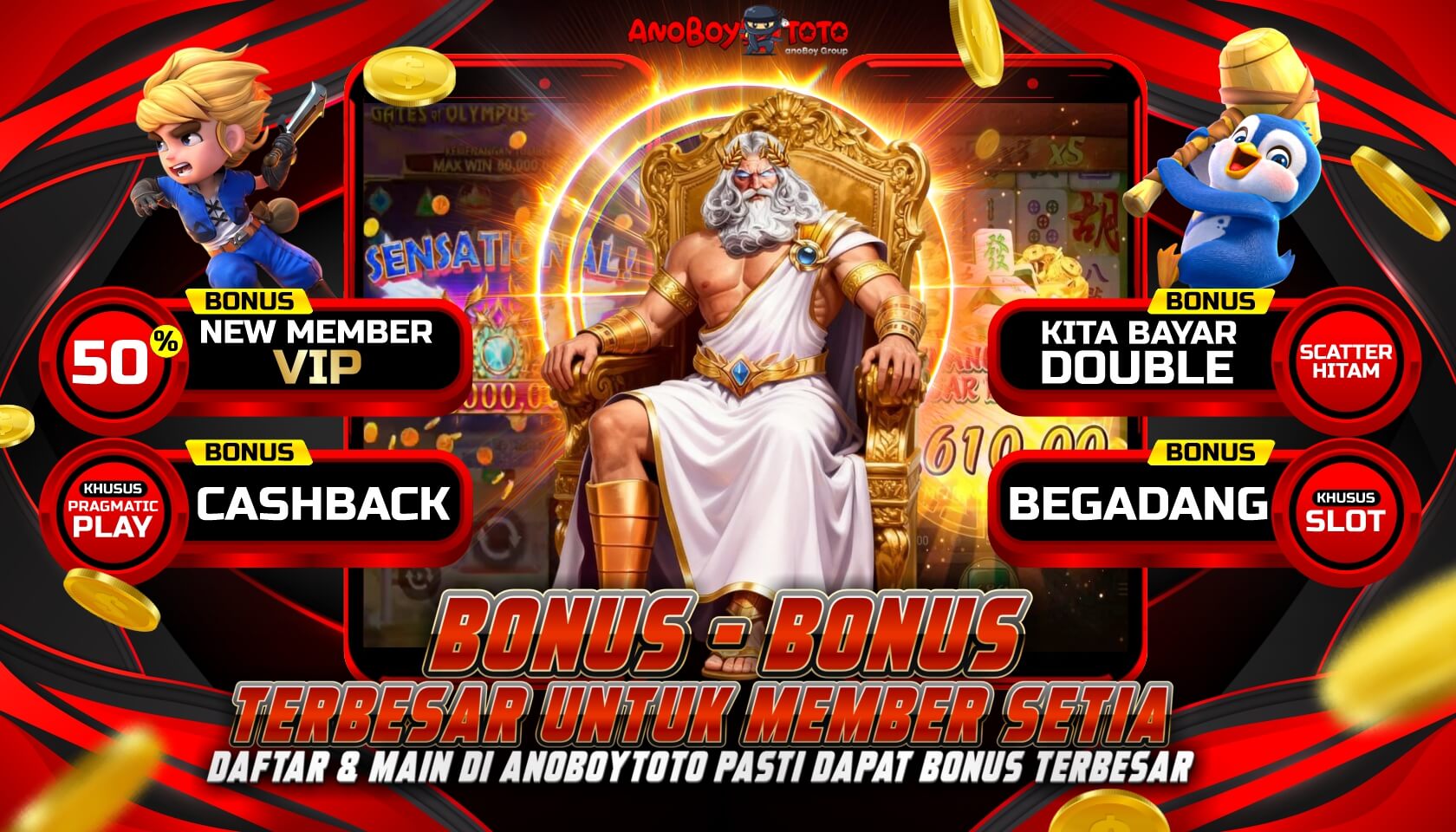 Paket Togel 3D Lengkap - Bandar Togel Online