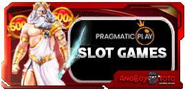 Toto Togel Singapore Prize - Pasaran Togel Online